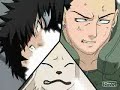 Thumbnail #1