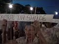 meu coração é para ti senhor!
