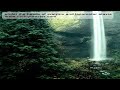 under the heads of aralysis and locomotor ataxia.mov