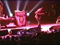 teledysk, klip, Rage Against The Machine,- New Millennium Homes