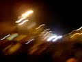 bjeshka-2008.html