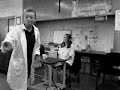 Smallpox Vaccine Ethics Smallpox Vaccine