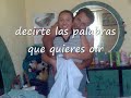 Quieres saber un secreto