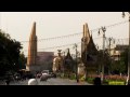 Bangkok Tourist Attractions www.TravelGuide.TV
