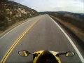 craig.wmv