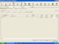 Transferring Orders