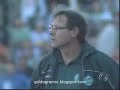 29/04/07 - 1� FINAL Gauch�o - Juventude 3X3 GR�MIO (PARTE 1)