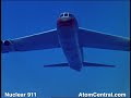 B-52 and H-bomb 2 B-52 and H-bomb 2