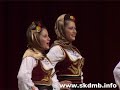 Ja ve?eram Ja ve?eram