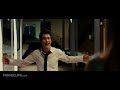 Click here to watch this video Cabin Fever 2: Spring Fever (7/12) Movie CLIP - Government Takeover (2009) HD