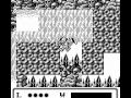 Game Boy Longplay [058] Gargoyle´s Quest