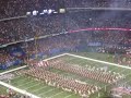 ALABAMA Crimson Tide ALABAMA Crimson Tide