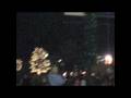 videos de Saint Lucie Band Tradition Tree Lighting 2008