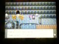 videos de Lets Play Pokemon Platinum (Part 53) Traversing Mt. Coronet 1/3