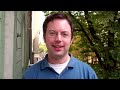 Brendan from USA (in English)