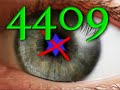 RON PAUL 4409 -- Wipe Israel off the map...blah blah blah RON PAUL 4409 -- Wipe Israel off the map...blah blah blah