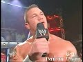 el evento del a�o wrestelmania undertaker vs batista