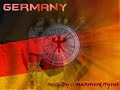 امير يزبك حبيني وماعليكي أغنيه لكاس العالم