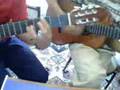 onurcan & do�ancan - hatirla sevgili www.bucak.tr.cx