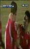 Gol Diego Churin, copa salta 2008 (independien vs. san loren