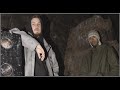 Jontti - Fätimpää Saa Ettii Jontti - Fätimpää Saa Ettii