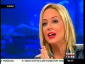 Habertürk - Prof. Dr. Ahmet Maranki 3