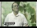 zuba pe dard bhari (Devindra Pooran)