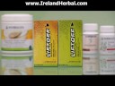 Best sports nutrition muscle building products building lean body mass by Herbal life UK Best sports nutrition muscle building products building lean body mass by Herbal life UK
