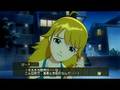 THE iDOLM@STER 星井美希 05