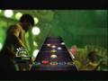 videos de GHWT - Back In Black Custom Song