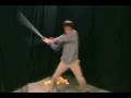 videos de Werid AL Yankovic White And Nerdy HD