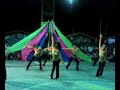 Aliw Dratz Champion S.I.R Phase II Davao City Jan 18,08