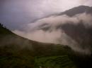 Mountain Province