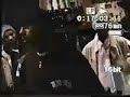 cass vs free part 6