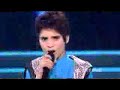 JESC 2007 - Cyprus - Yiorgos Ioannides (I musiki dini ftera) JESC 2007 - Cyprus - Yiorgos Ioannides (I musiki dini ftera)