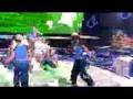 JESC 2007 - Cyprus - Yiorgos Ioannides (I musiki dini ftera)
