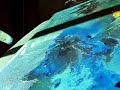MAGIA PINTURA ALQUIMIA:TODO UN INVENTO