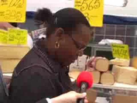 YouTube voorvertoningsafbeelding