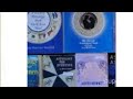 Astrology Books.