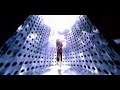 So ChanWhee - Change [MV]