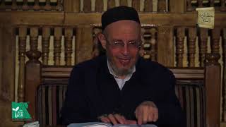 الجعَالَة والمزارعة