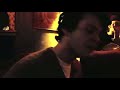 Beirut - The Penalty Beirut - The Penalty