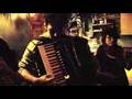 Beirut - The Penalty