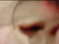 09-07-05-oreja-de-fr
