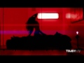 Ian Carey feat Snoop Dogg and Bobby Anthony - Last Night
