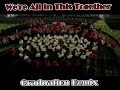 High School Musical 3 - We\