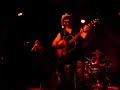 The Larry Bagby Band Dragonfly Original Song \"Im Back\" The Larry Bagby Band Dragonfly Original Song \"Im Back\"