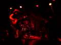 The Larry Bagby Band Dragonfly Original Song "Im Back"