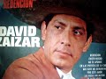 La cucaracha la cucarach, ya no puede caminar, porque no tiene por que le falta marihuana que fumar..... 