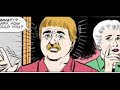 A Tribute to Aldo Kelrast A Tribute to Aldo Kelrast